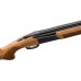 Browning Citori 725 Sporting Maple 12 Gauge 3" 32" Barrel Over/Under Shotgun